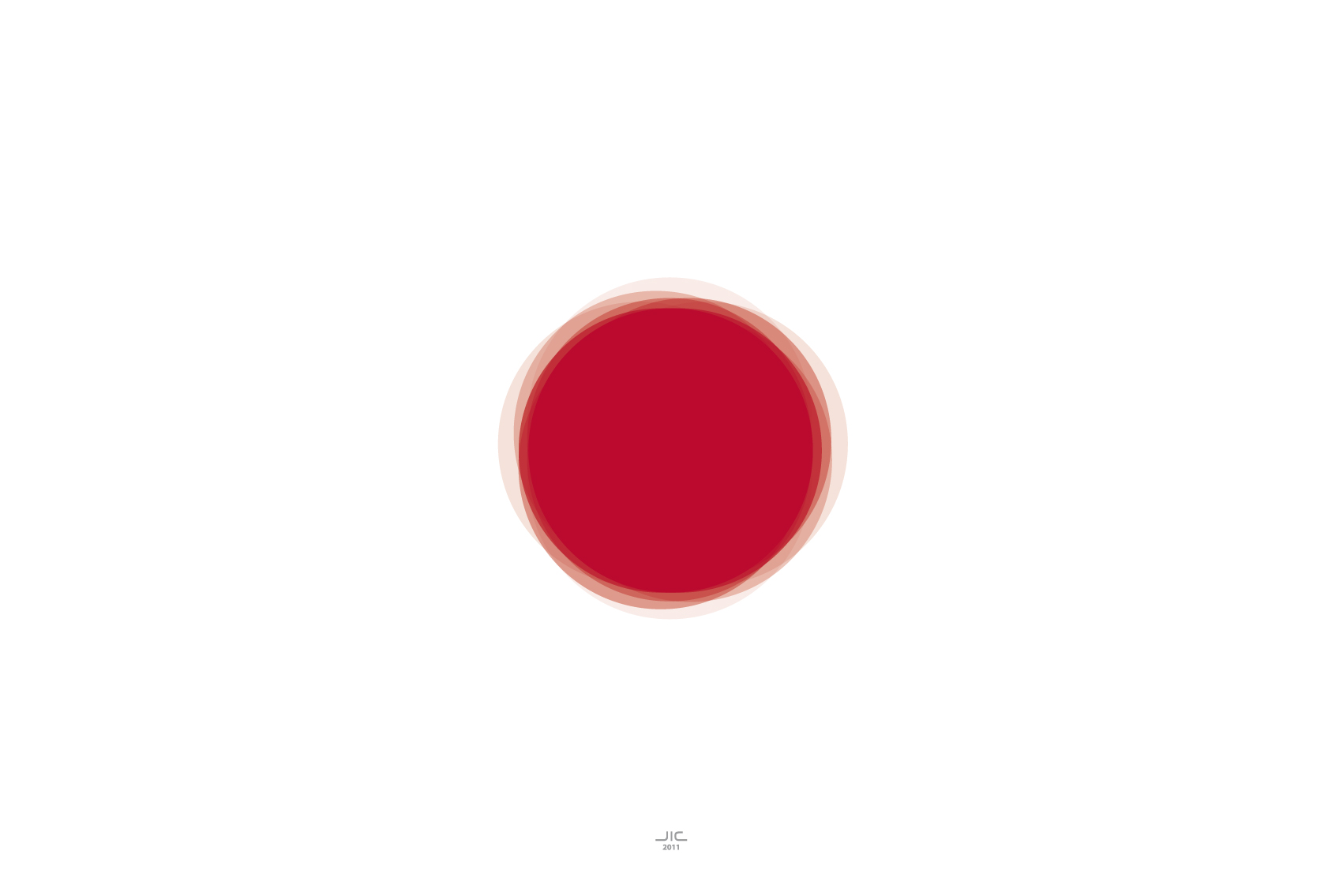 Japon1